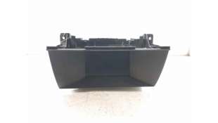 PANTALLA MULTIFUNCION OPEL ASTRA H (2004-2010) 1.6 (L48) 105CV 1598CC - L. 6783621 / 13208089